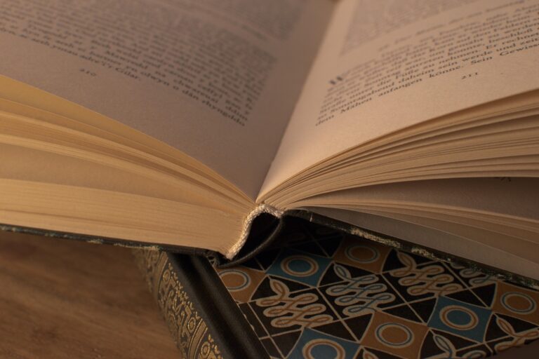 Poesia e narrativa: incontro con gli autori