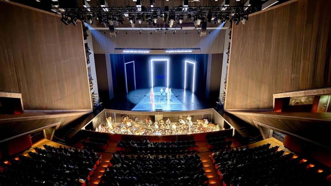 Le nuove proposte under30