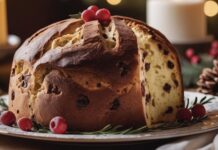 I panettoni e pandori Coop per la Caritas Panettoni e pandori per Caritas