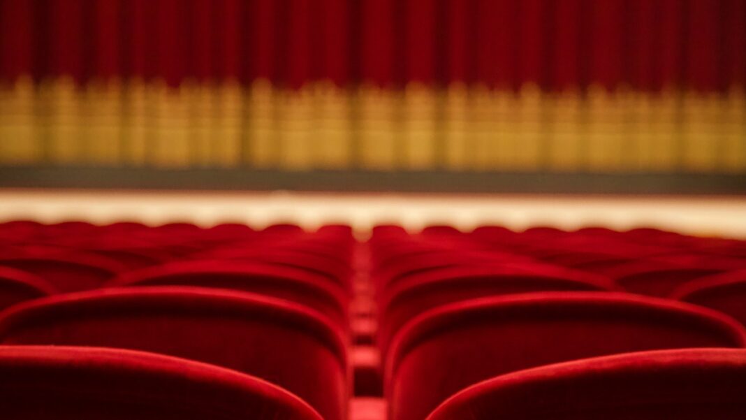 PassTeatri e PassGiovani