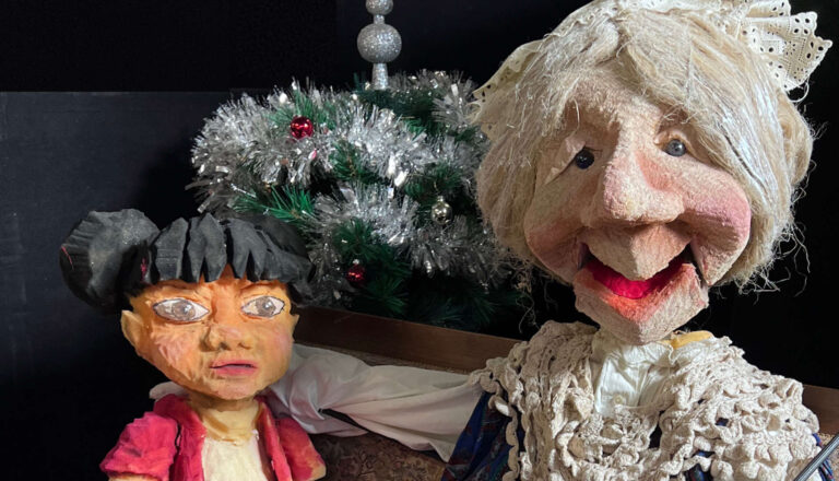 Speciale festività per under 14