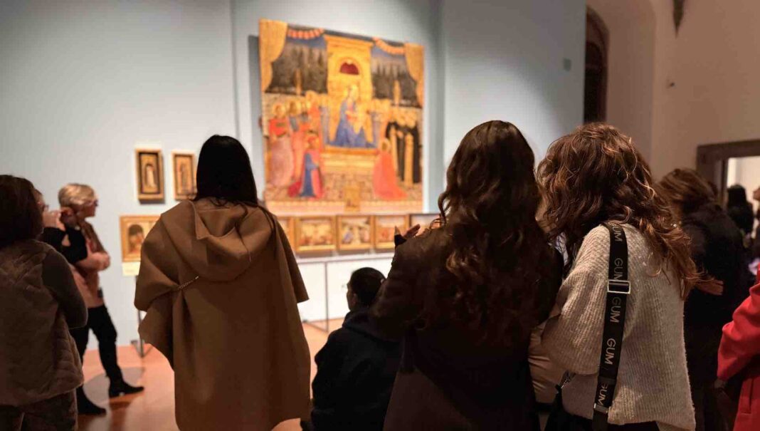 Le nuove proposte Under 30