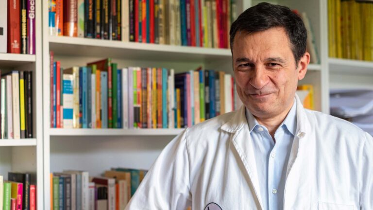 La dieta termodinamica