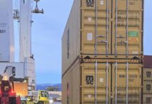 In viaggio verso la Palestina In viaggio verso la Palestina