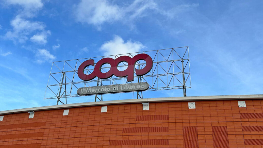 Conclusa l'acquisizione dei sedici punti vendita della costa