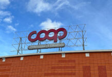 Conclusa l’acquisizione dei sedici punti vendita della costa. Ora le offerte diventano uguali per tutti i soci Conclusa l'acquisizione dei sedici punti vendita della costa