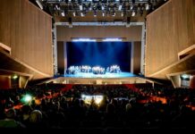 Sei spettacoli con lo sconto del 25% per i soci Unicoop Firenze al Teatro del Maggio Teatro del Maggio Musicale Fiorentino