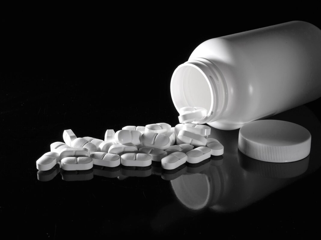 Farmaci: attenzione ad abusarne