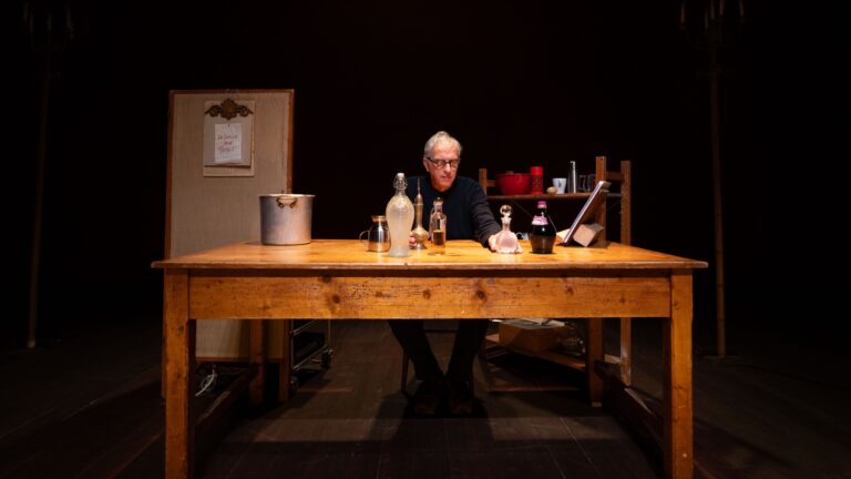 Al Funaro di Pistoia una serata di solidarietà