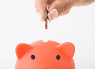 Conti di casa Conti in tasca