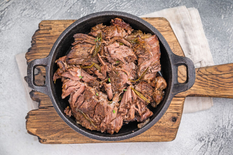 I segreti per cucinare un ottimo stufato