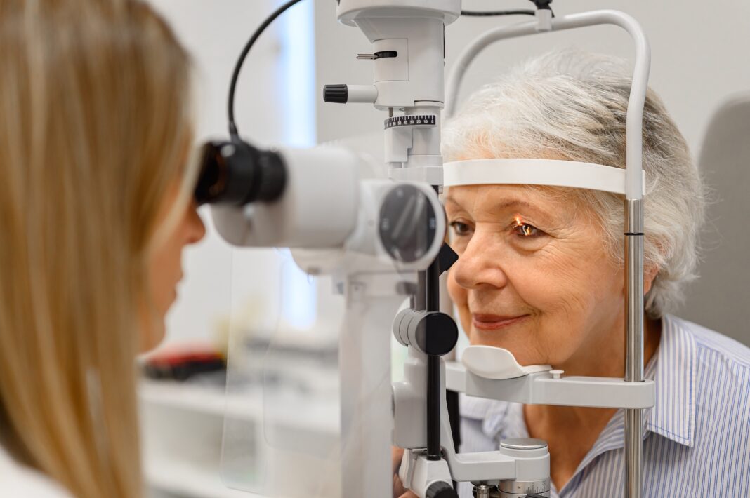 Il prezzo della salute