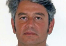 Fiducia come risorsa Luca Bagnoli