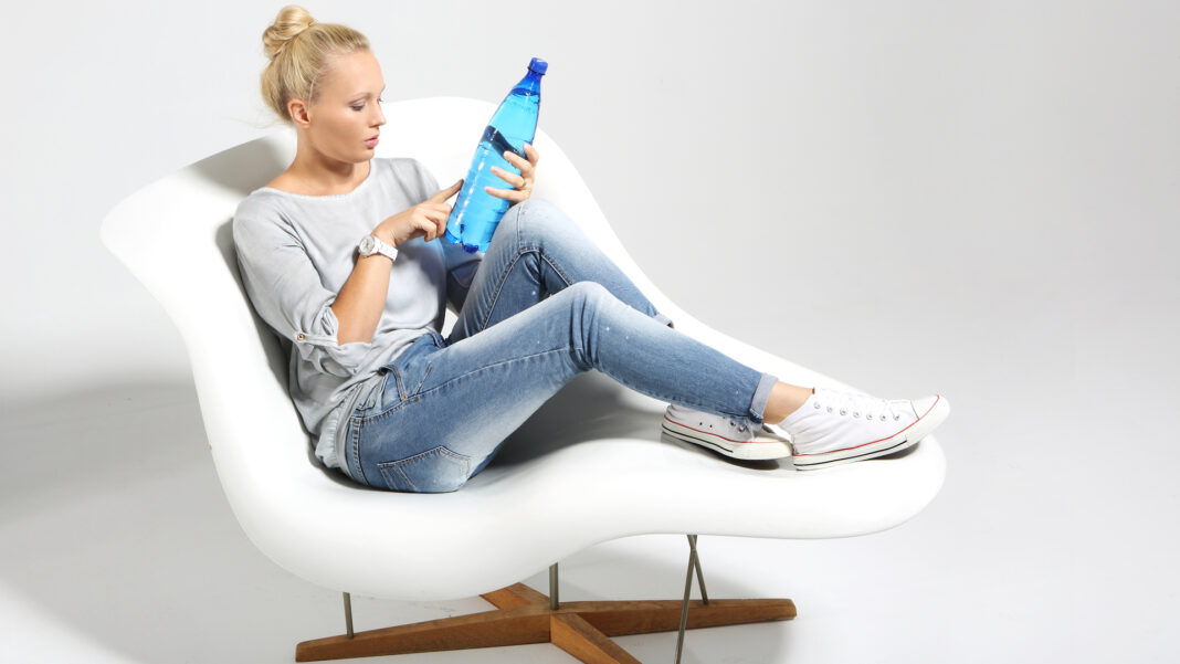 Cosa sapere sulla qualità dell'acqua che beviamo