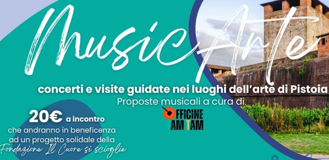 Musicarte