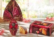 Fino al 4 aprile per i soci Unicoop Firenze 25% sconto sulla linea Fior fiore Coop Fino al 4 aprile per i soci Unicoop Firenze 25% sconto sulla linea Fior fiore Coop