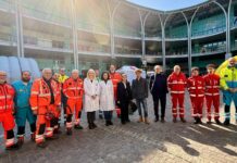 Andro-Careggi al Coop.fi di Novoli: salute e prevenzione maschile Andro-Careggi