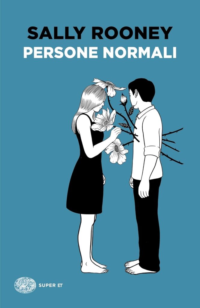 Persone normali