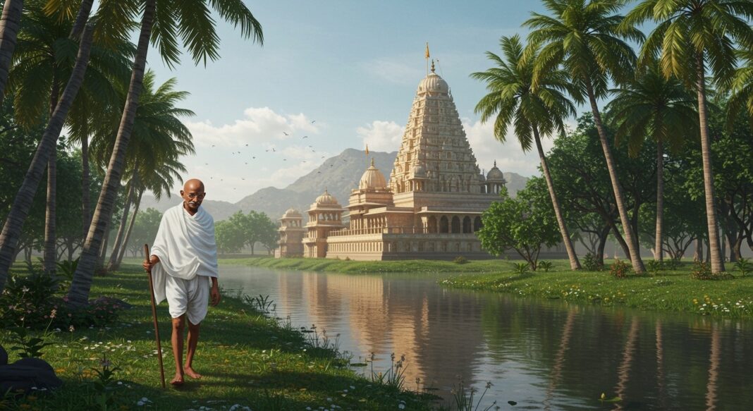 Il valore della timidezza