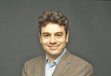 Dati preziosi Angelo Bruno