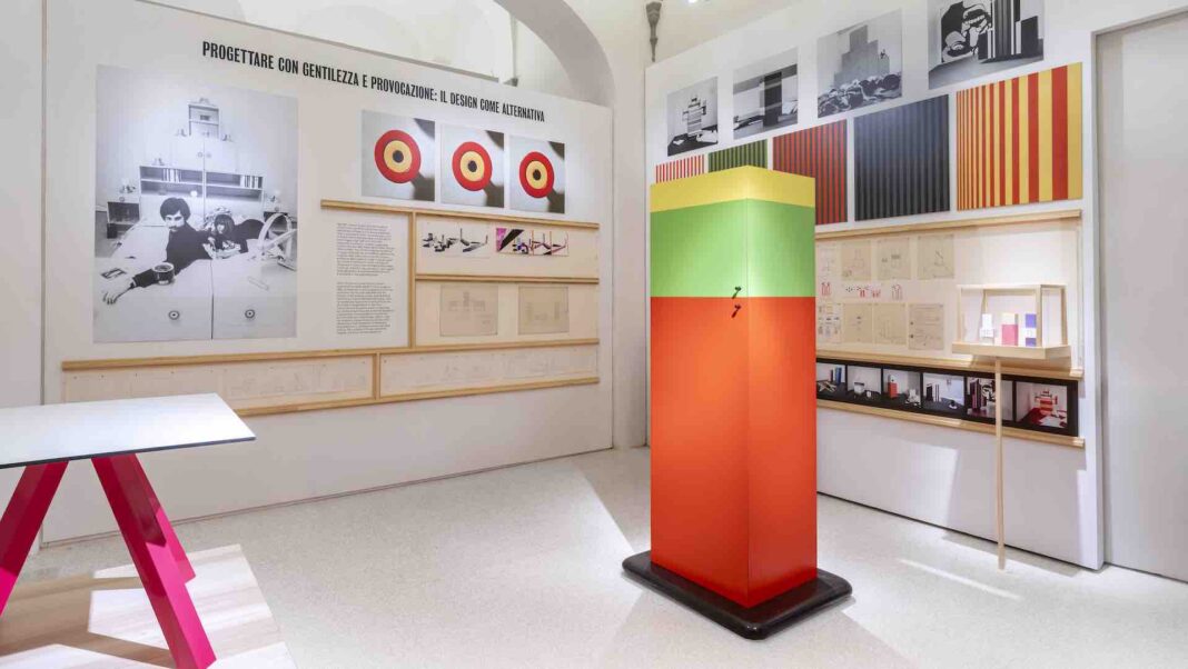 Foto E.Bialwoska Oknostudio