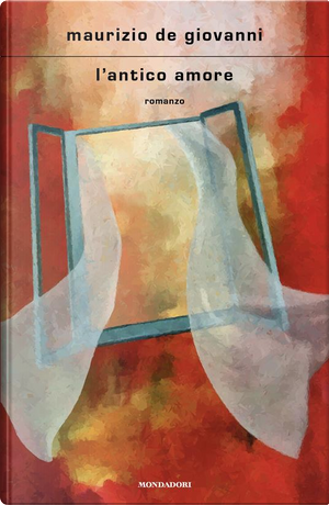 L'antico amore