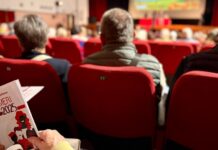 Eletti i consiglieri delle sezioni soci. In corso le assemblee consultive Assemblee consultive 2026