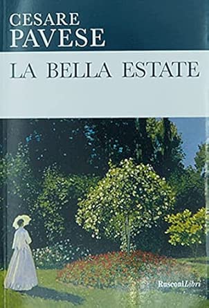 La bella estate