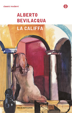 La califfa