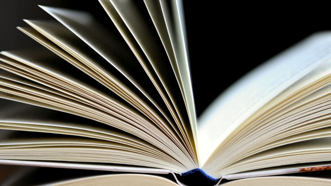 Tre anime in cammino