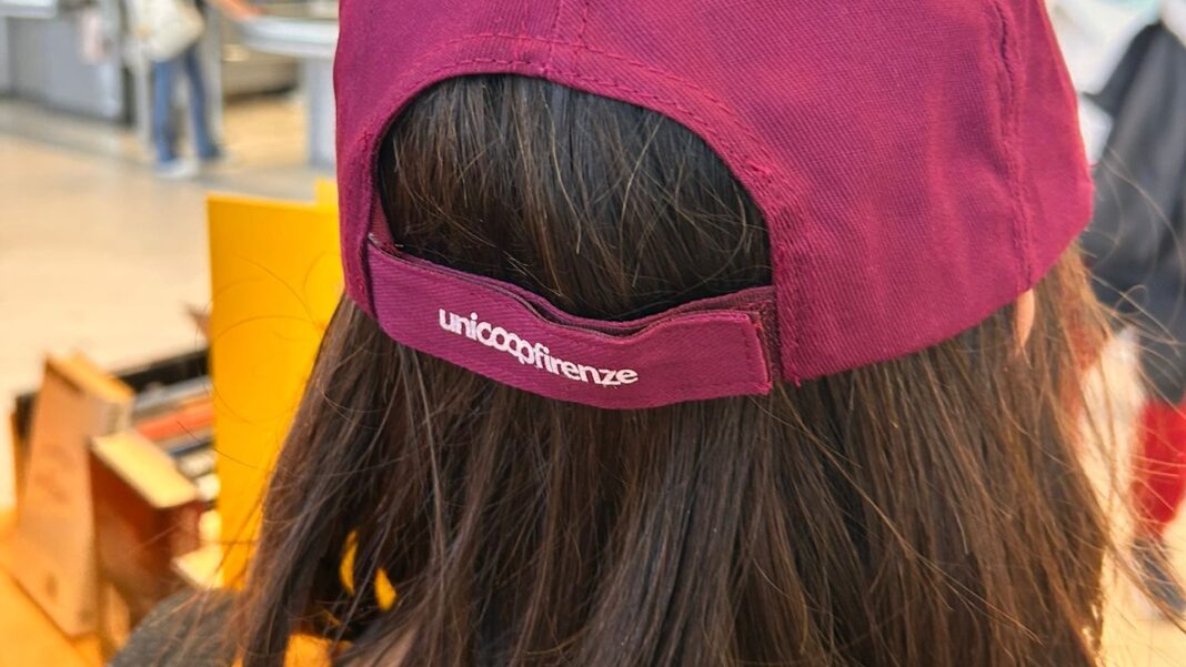 Al Coop.fi di Livorno Levante un mercatino di libri a sostegno del Festival Démadé