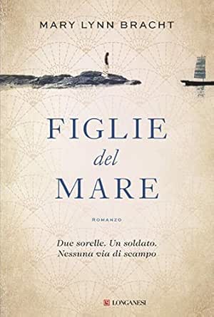 Figlie del mare