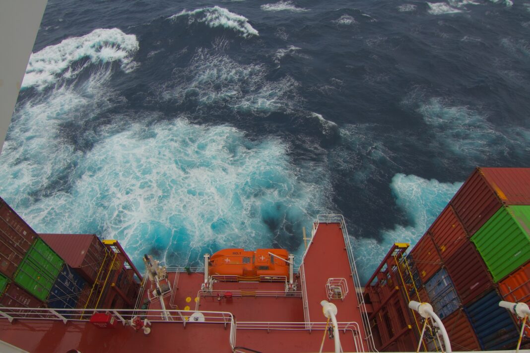 L'incertezza è destinata a durare