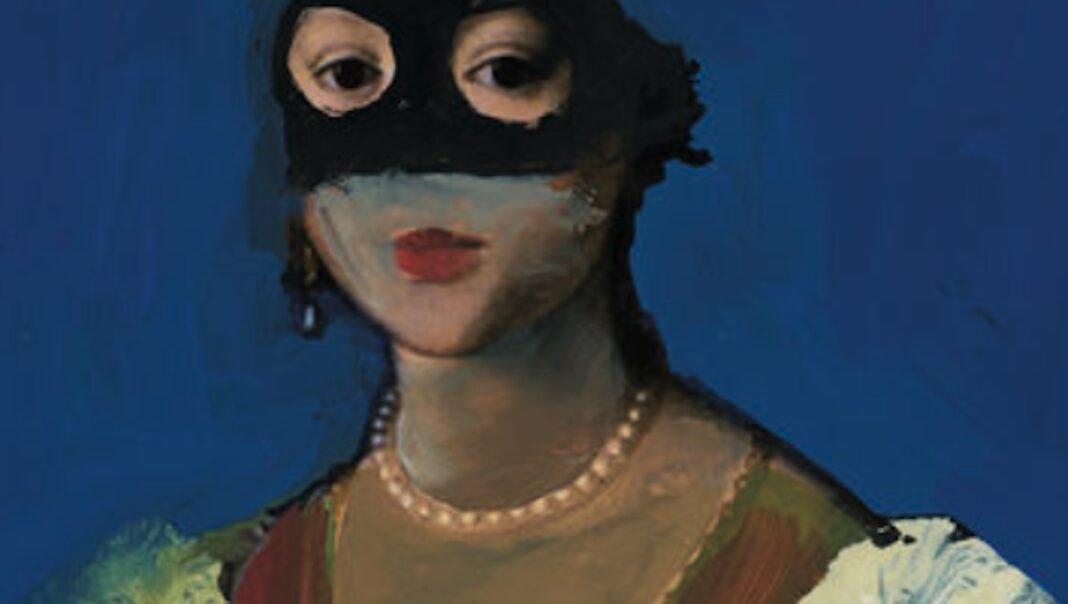 Un ballo in maschera. Speciale Under 30