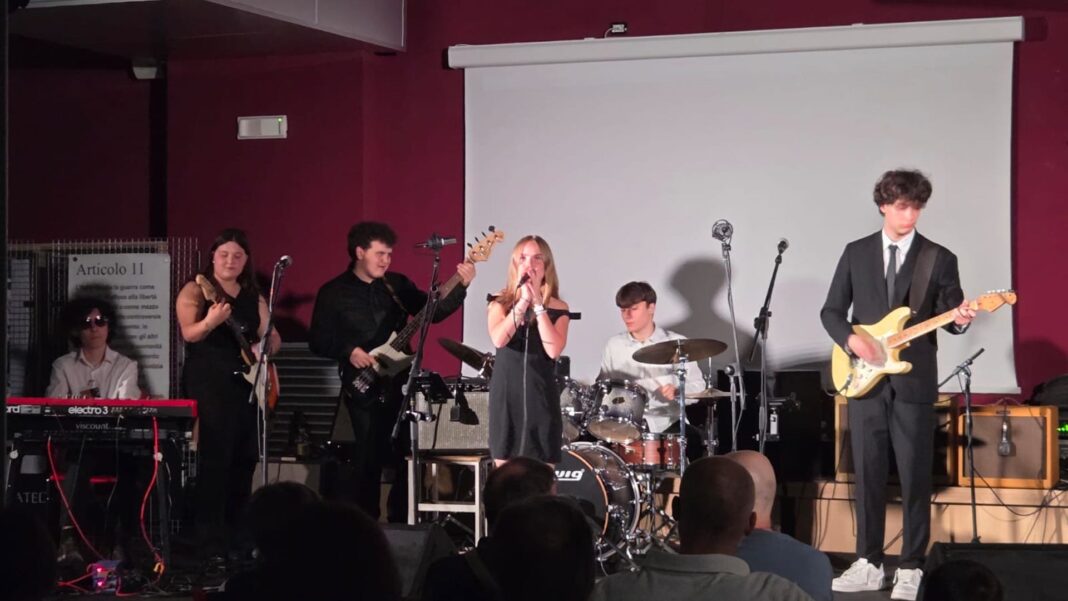 Oltre 150 per la serata finale del Mojo Night