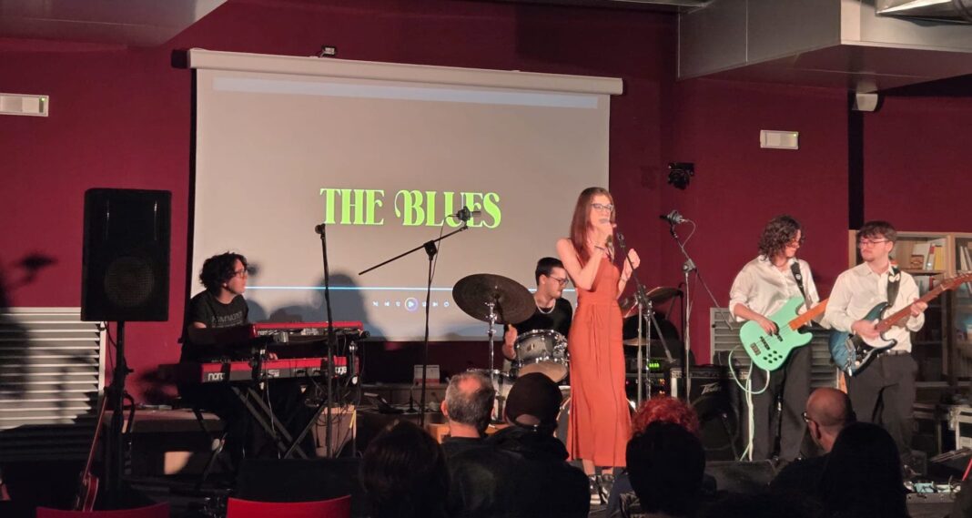 Mojo Night: un successo