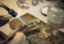 Gema 2026 – Cuori all’opera Gema 2026