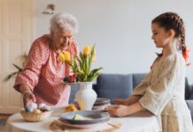 Cinque ricette per il menù di Pasqua Cinque ricette per il menù di Pasqua