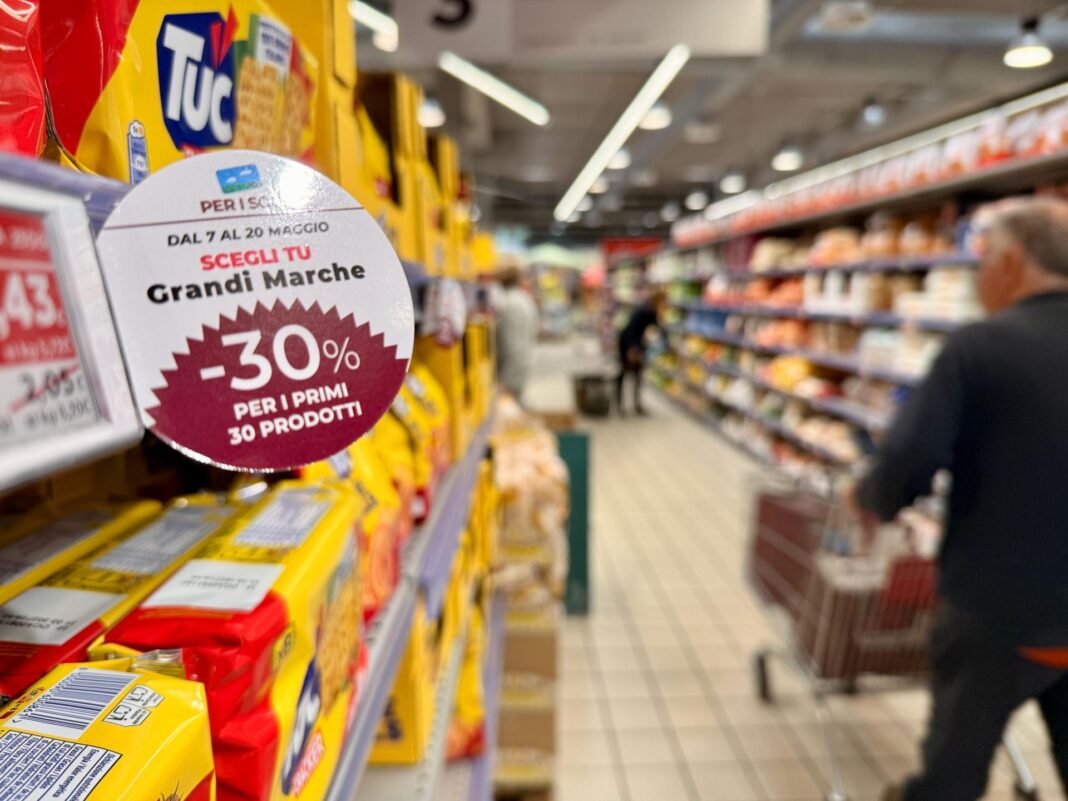 Scegli Tu Grandi Marche