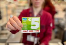 Per i soci Unicoop Firenze: appuntamento con i buoni sconto di “Una buona spesa” I buoni sconto di "Una buona spesa"