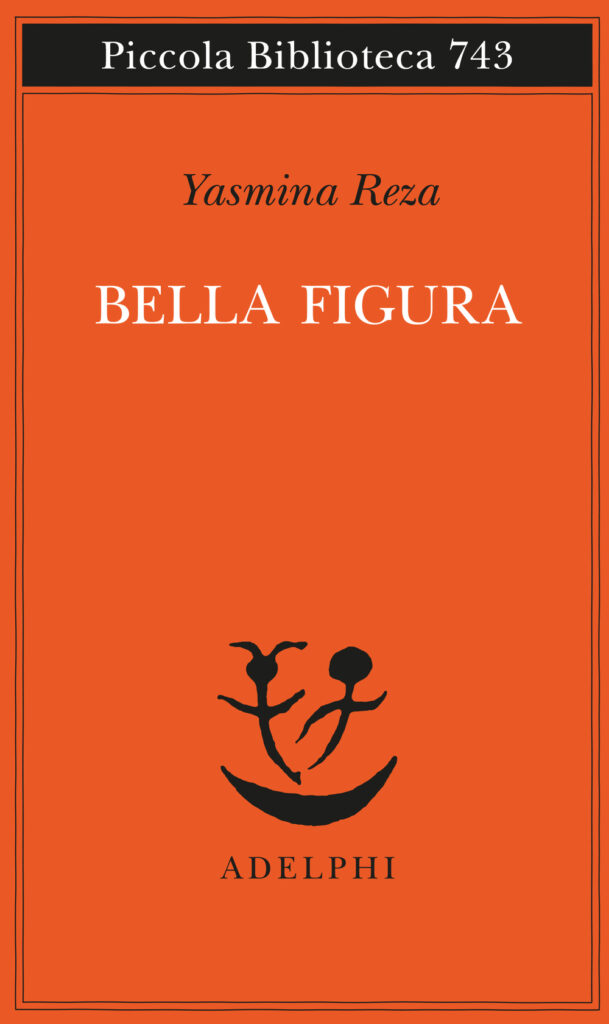 Bella figura