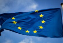 Il modello europeo tra disuguaglianze e grandi transizioni