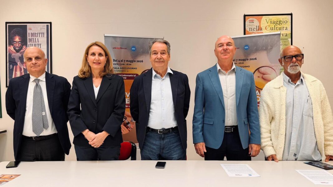 La prevenzione del melanoma