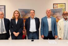 La prevenzione del melanoma: al via una campagna nei Coop.fi La prevenzione del melanoma
