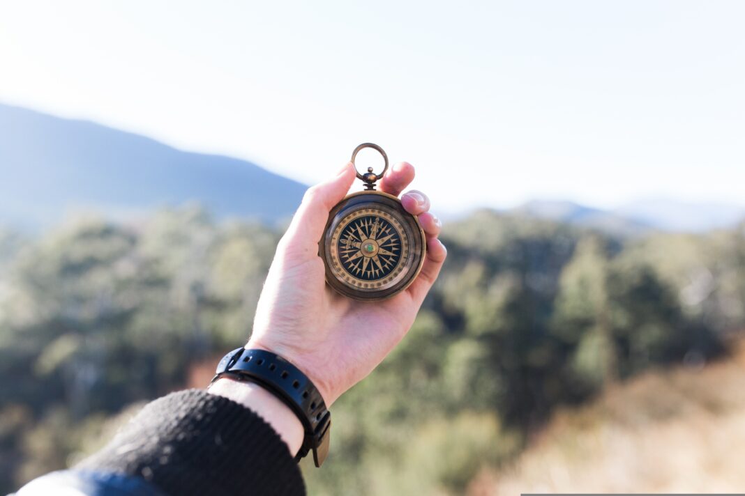 Navigare la complessità