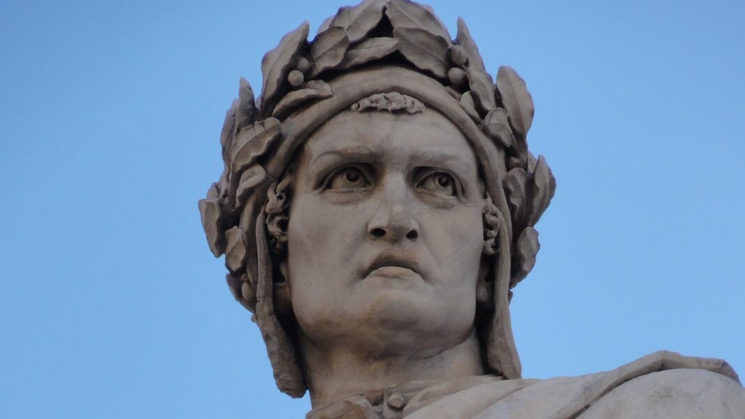 Dante