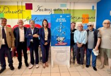 Partito il crowdfunding “Anime di mare” Anime di mare