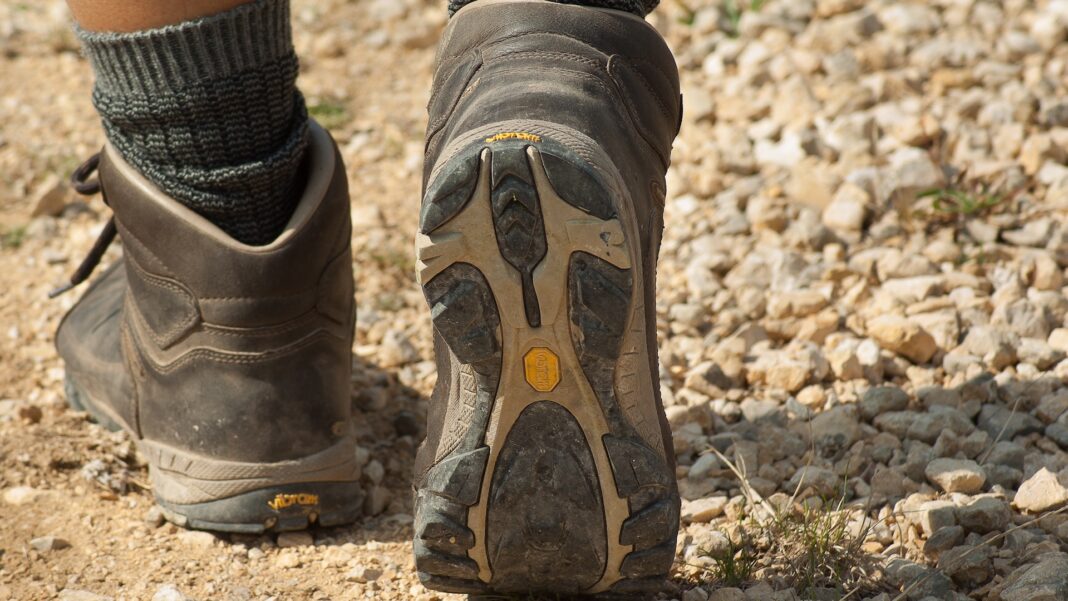 Camminate con la sezione soci Coop di Prato