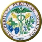 Accademia dei Georgofili
