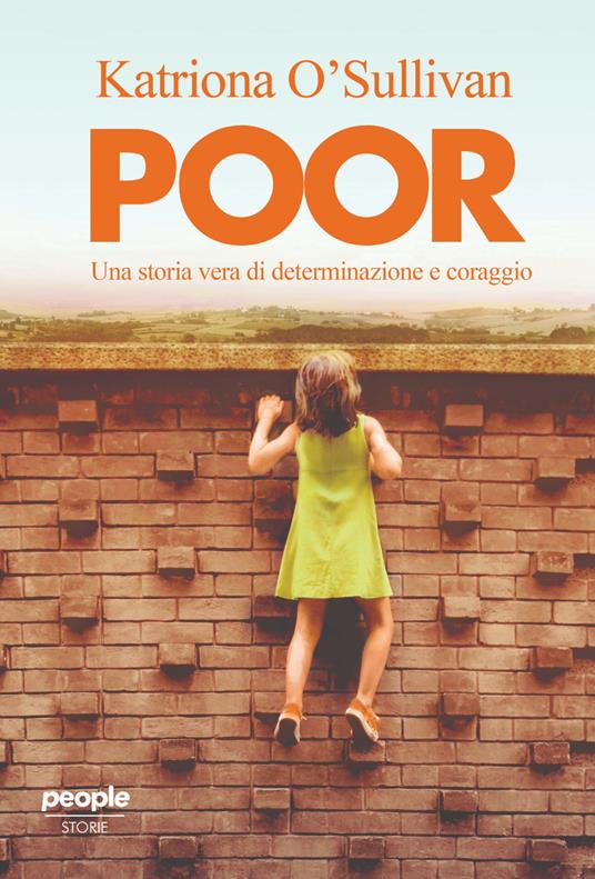 Poor